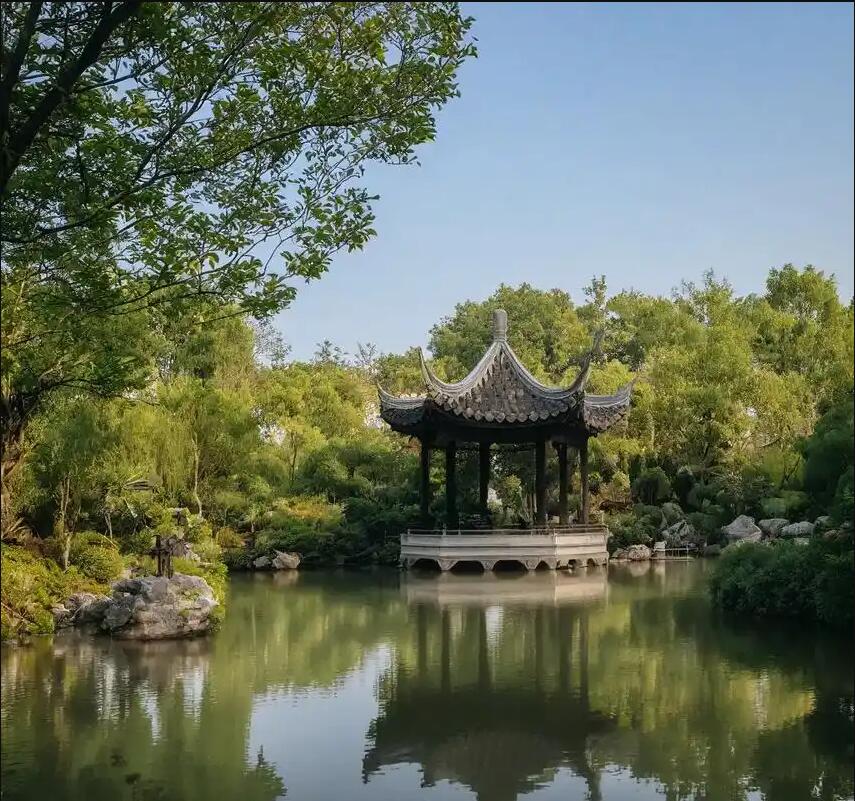 平安县大海餐饮有限公司